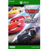 Cars 3: Driven to Win XBOX CD-Key